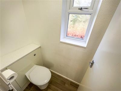 Picture 27